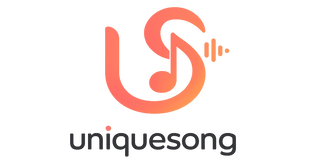 uniquesong