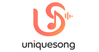 uniquesong