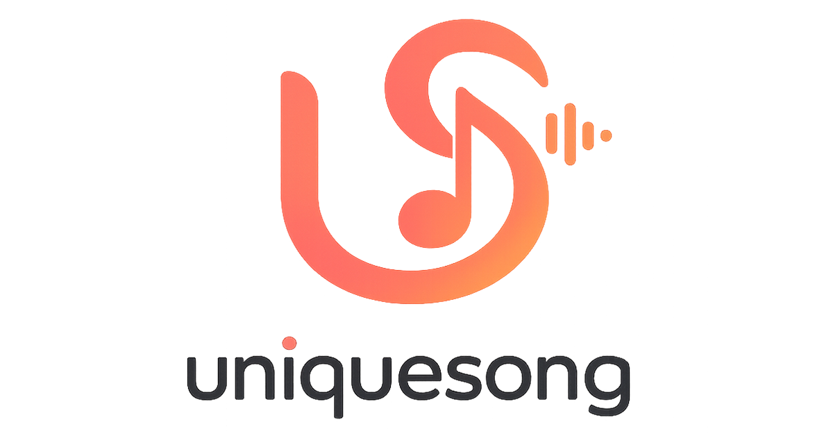 uniquesong